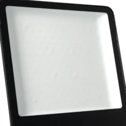 LED Projektør | 150W | 19500lm | 4000K | IP65