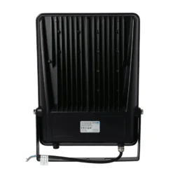LED Projektør | 150W | 19500lm | 4000K | IP65
