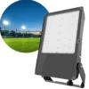 LED Projektør | 500W | 77500lm | 5000K | IP66 | Dæmpbar