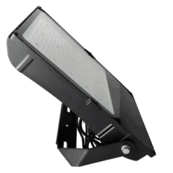 LED Projektør | 500W | 77500lm | 5000K | IP66 | Dæmpbar