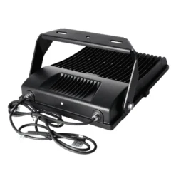 LED Projektør | 500W | 77500lm | 5000K | IP66 | Dæmpbar
