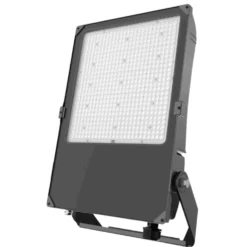 LED Projektør | 500W | 77500lm | 5000K | IP66 | Dæmpbar