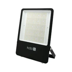 LED Projektør | 300W | 45200lm | 5000K | IP65 | 90° | 0-10V