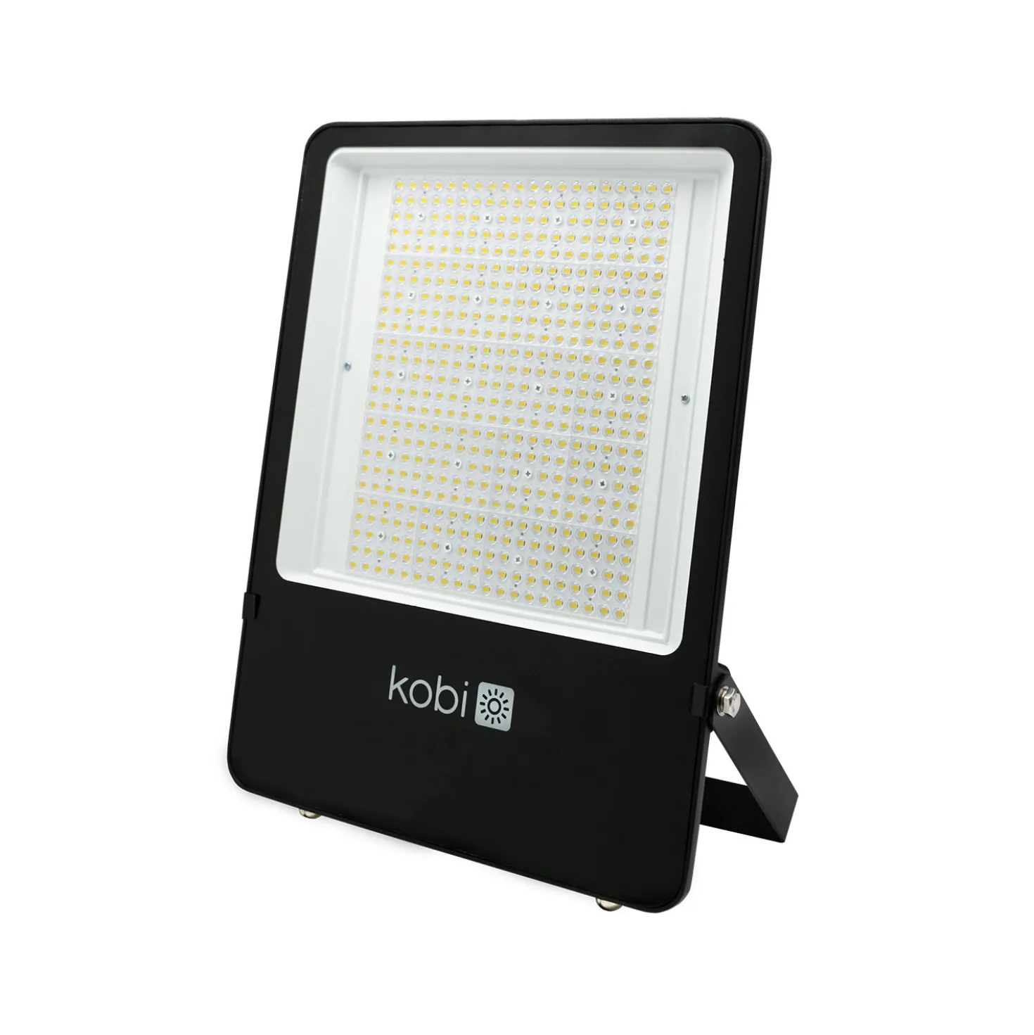 LED Projektør | 300W | 45200lm | 5000K | IP65 | 60° | 0-10V