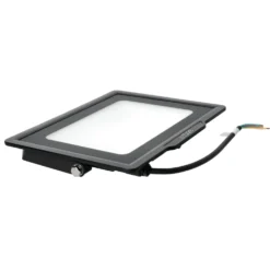 LED Projektør 100W | MH | 4000K