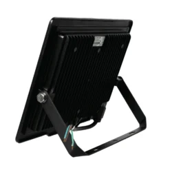 LED Projektør 100W | MH | 4000K