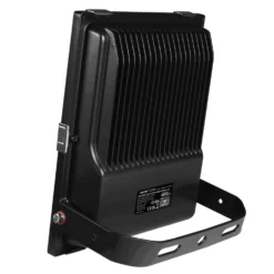 LED Projektør | 50W | RGB+CCT | Zigbee 3.0 | FUTT02Z