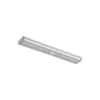 LED Skabslys | Med Sensor | LED | 190 lm | 6500K | Batteri - 4xAAA (04029)