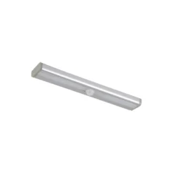 LED Skabslys | Med Sensor | LED | 190 lm | 6500K | Batteri - 4xAAA (04029)