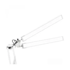 LED Skrivebordslampe | 3CCT | 1400lm | 28W | TENUIX | Hvid