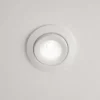 LED Spot | ISO Lavprofil | Hvid | 4000K | 6W | IP54