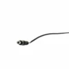 LED Strip Connector | Han stik | Sort stik | Single Color | 10 cm