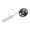 LED strip på batteri | Med sensor | 2W | 4100K | 1M