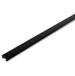 LED til Akustikpanel | CCT | 120cm | Inkl. Fjernbetjening, Controller & Profil