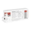 LED til Akustikpanel | CCT | 2x120cm | Inkl. Controller & Profil