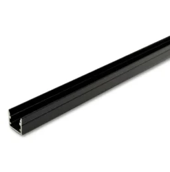 LED til Akustikpanel | 3000K | 2x120cm | Inkl. Controller & Profil