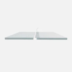LED Troldtekt Skinner 60cm | 3 stk. Sæt | Inklusiv kabler, driver og 3-splitter | 4000K | PureLED | Hvid