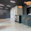 LED Troldtekt Skinner 60cm | 3 stk. Sæt | Inklusiv kabler, driver og 3-splitter | 3000K | PureLED | Hvid