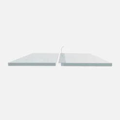 LED Troldtekt Skinner 60cm | 3 stk. Sæt | Inklusiv kabler, driver og 3-splitter | 3000K | PureLED | Hvid