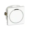 LK Fuga LED touch lysdæmper 180 u/korrespond.