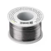 Loddetin | Ø 0.56mm | 100g | Blyfri