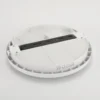 Loftlampe Med Sensor | Indendørs/Udendørs | 21W | 3040 lm | 4000K | IP65 | IK10