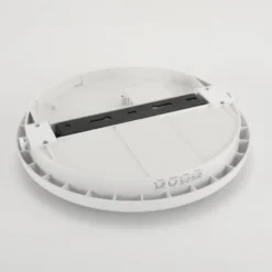 Loftlampe Med Sensor | Indendørs/Udendørs | 21W | 3040 lm | 4000K | IP65 | IK10