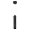 Loftlampe | Pendel lampe | Sort