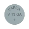 LR44 Batteri | Knapcelle Batteri | 2 stk (38498)