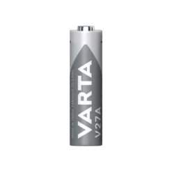 LR27 | V27A | Varta | 1 stk. | 12V