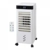 Luftkøler | 65W | VIENTO COOL R | Hvid