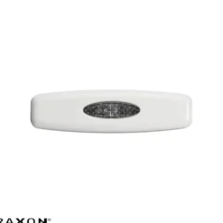 Lysdæmper til ledning | 4-25w LED | Alldim | Hvid
