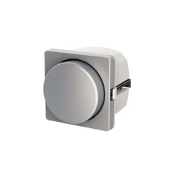 Lysdæmper til LK FUGA | Drejefunktion | 220-240V | Max: 200W/VA
