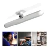 Magnet lampe | PREMIUM | 1,5W | CCT | 3 farver