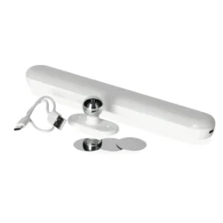Magnet lampe | PREMIUM | 1,5W | CCT | 3 farver