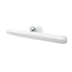 Magnet lampe | PREMIUM | 1,5W | CCT | 3 farver