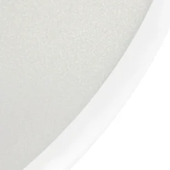 MAQ Plafond Lampe | Slim | Ø600mm | CCT | 5400lm | 50W | Hvid