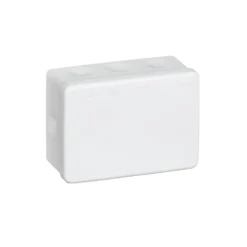 Membrandåse / Forgreningsdåse Udendørs - IP55 - 73x101mm