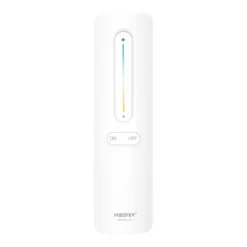 Miboxer Fjernbetjening | CCT | 1 Zone | Hvid | C3