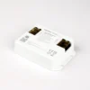 MiBoxer LED Controller til Trappebelysning | Zigbee+2.4G