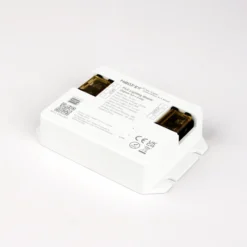 MiBoxer LED Controller til Trappebelysning | Zigbee+2.4G