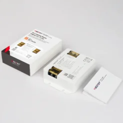 MiBoxer LED Controller til Trappebelysning | Zigbee+2.4G