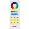 Mi-Light Fjernbetjening | RGB+CCT | 1 Zone | Hvid | FUT088