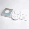 Mi-Light | RF Fjernbetjening | CCT | Hvid | K3S W