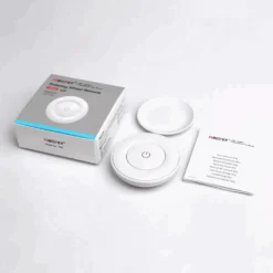 Mi-Light | RF Fjernbetjening | CCT | Hvid | K3S W