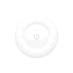 Mi-Light | RF Fjernbetjening | CCT | Hvid | K3S W