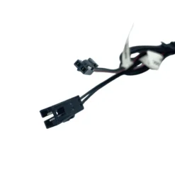 Mini afbryder | Dæmpbar | Usynlig afbryder | Op til 40mm tykt | 12V | Max 50W