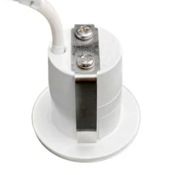Mini Spot | 6-Pak | Stjernehimmel LED | 2800K | 240lm | 3W | Inkl. tilbehør | MITO MINI