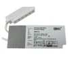 MITO driver 12V med 6 udgange | m/tilslutningsledning. m/stik