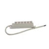 MITO LED Fordeler | 6 udtag